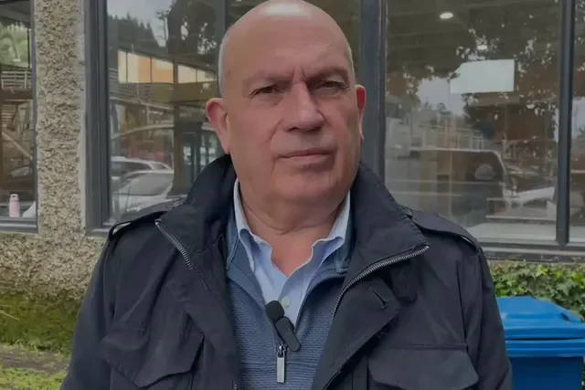 UDI