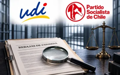 UDI