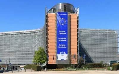 Unión Europea (UE)