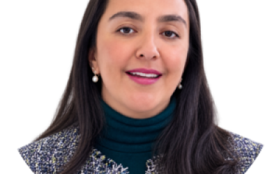 UNAB Doctora Rojas