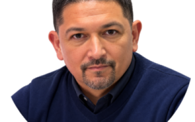 UNAB Omar Salinas