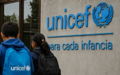 UNICEF