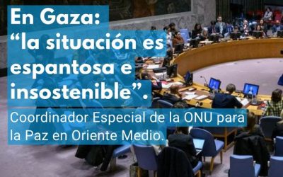 UNRWA DD.HH