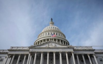 EEUU aprueba en secreto la entrega de apoyo bélico para Israel
