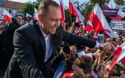 Karol Nawrocki