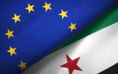 Unión Europea