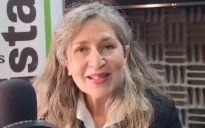 Universidad de Concepción