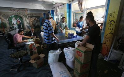 Unrwa