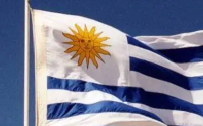 Uruguay balotaje