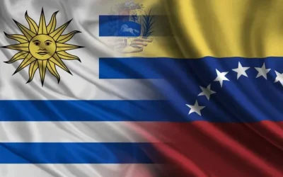 Venezuela