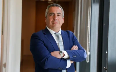 Foto: Miguel Ángel Orellana Pérez