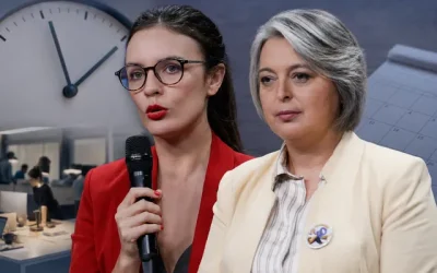 jornada laboral