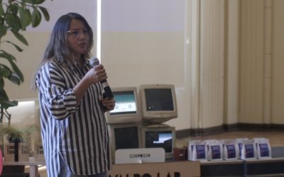 Valpolab