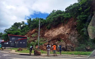 vanuatu terremoto
