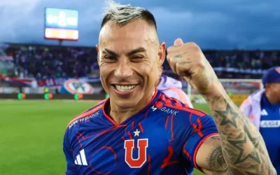 Vargas
