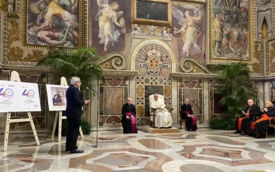 Vaticano