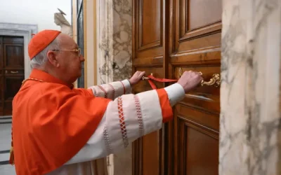 Papa Francisco