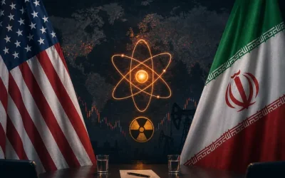 Irán
