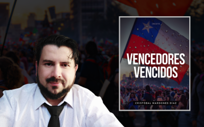 Vencedores Vencidos Cataldo
