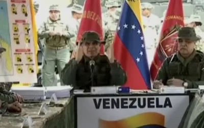 Venezuela