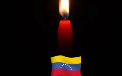 Venezuela