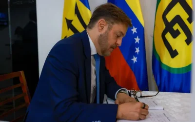 Venezuela