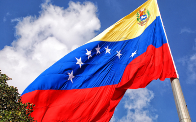 Venezuela