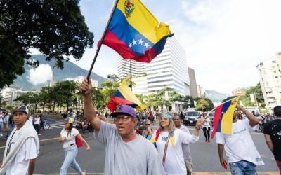 Venezuela