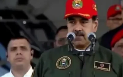 Maduro
