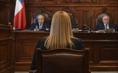 Crédito: Ilustración generada digitalmente (imagen referencial)