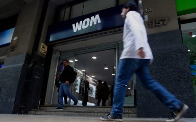 Wom