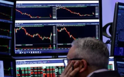 Mercados