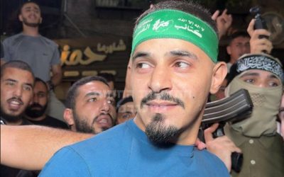 Wassem Hazem