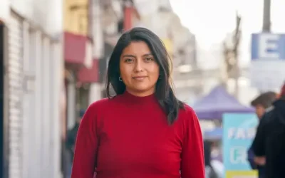 WhatsApp-Image-2023-10-16-at-17.42.48