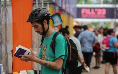 Si tienes alguno de estos apellidos tus antepasados fueron españoles