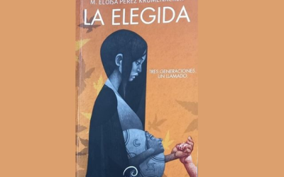la elegida