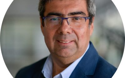 José Navarrete Oyarce