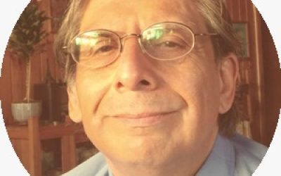 WhatsApp Image 2026-03-06 at 16.46.15