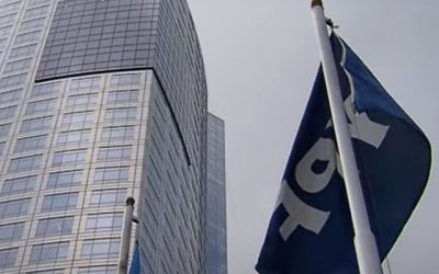YPF