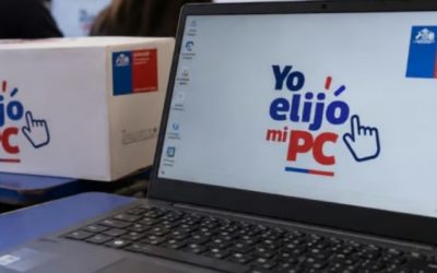 Yo elijo mi PC_20261005_171355_0000