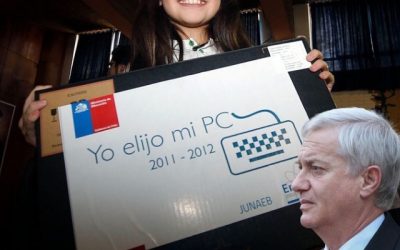Yo elijo mi PC_20261005_174352_0000