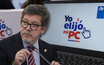 Yo elijo mi PC_20261008_150613_0000