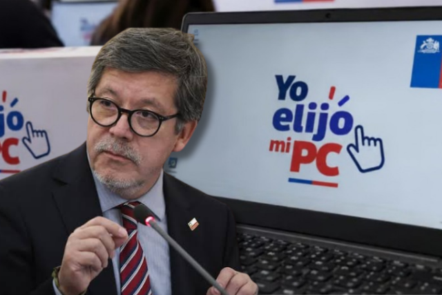 Yo elijo mi PC_20261008_150613_0000