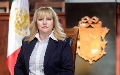Yolanda Sanchez Figueroa