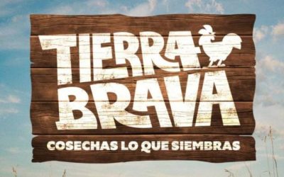 El informe emitido por el Consejo Nacional de Televisión (CNTV) destacó las controversias generadas por el programa Tierra Brava durante el mes de enero, resaltando el episodio del 17 de enero como el más problemático, en el cual Angélica Sepúlveda y Fran Undurraga protagonizaron una pelea que generó un total de 803 denuncias.