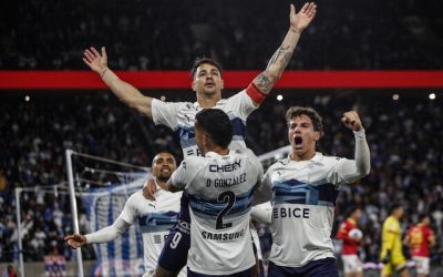 Zampedri A_UNO_1679391_74357