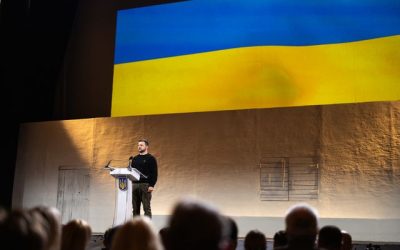 Zelensky 2