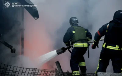 Zelensky