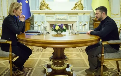 Zelensky