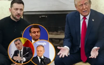 Zelensky